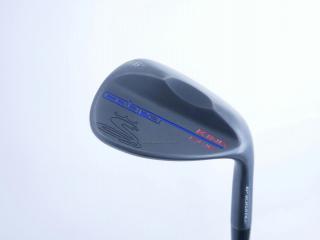 Wedge : Other : Wedge Cobra King One Loft 56 ก้านเหล็ก Dynamic Gold S400