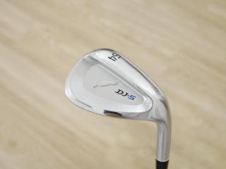 Wedge : Fourteen : Wedge Fourteen DJ-5 Forged Loft 54 ก้านเหล็ก NS Pro TS114W Flex S