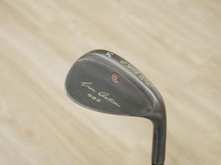 wedge : Wedge Cleveland 900 Forged Loft 54 ก้านเหล็ก Flex S