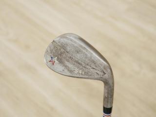 Wedge : Other : Wedge ARTISAN Forged Loft 54 ก้านเหล็ก NS Pro 850 Flex R