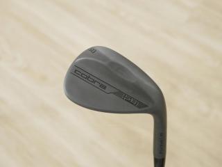 Wedge : Other : Wedge King Cobra SB Loft 50 ก้านเหล็ก KBS HI-REV 2.0 125 Flex S