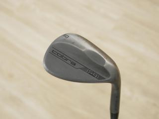 Wedge : Other : Wedge King Cobra SB Loft 60 ก้านเหล็ก KBS HI-REV 2.0 125 Flex S
