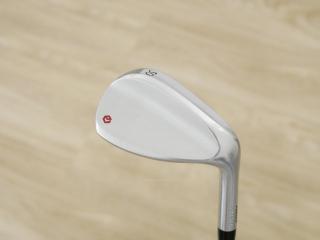 wedge : Wedge Epon Personal Forged Loft 50 ก้านเหล็ก NS Pro Modus 105 Flex R