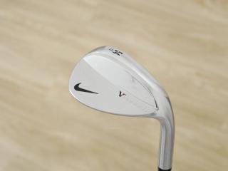 Wedge : Other : Wedge Nike VR Forged Loft 54 ก้านเหล็ก Dynamic Gold S400