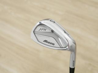 Wedge : Other : Wedge Mizuno JPX E500 Forged Loft 56 ก้านกราไฟต์ Flex R