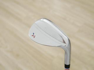 Wedge : Other : Wedge ARTISAN Forged Loft 48 ก้านเหล็ก NS Pro Modus 105 Flex S
