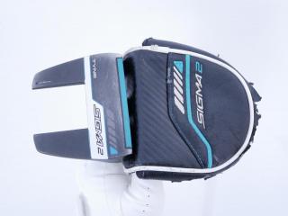 Putter : All : พัตเตอร์ Ping Sigma 2 TYNE ยาว 34 นิ้ว