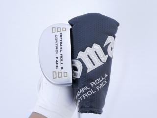 Putter : All : พัตเตอร์ Ryoma M3 (Mallet) ยาว 33 นิ้ว