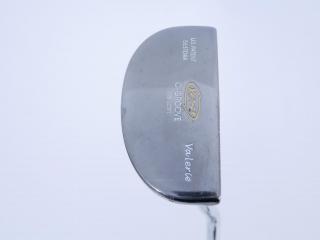 Putter : All : พัตเตอร์ Yes! Valerie ยาว 35 นิ้ว