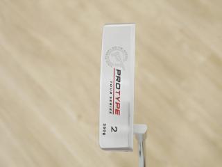 putter : พัตเตอร์ Odyssey Protype Tour Series 2 ยาว 33 นิ้ว