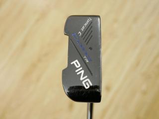 Putter : All : พัตเตอร์ Ping Cadence TR Tomcat C ยาว 34 นิ้ว