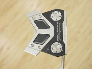 Putter : All : พัตเตอร์ Scotty Cameron Phantom 11 (ปี 2025) ยาว 33 นิ้ว