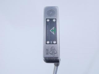 putter : พัตเตอร์ Odyssey TOULON Austin (ตัวท๊อปสุด) ก้าน Stroke LAB ยาว 34 นิ้ว