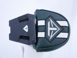 Putter : All : พัตเตอร์ Odyssey TOULON Le Mans (ตัวท๊อปสุด ออกปี 2022) ก้าน Stroke LAB ยาว 34 นิ้ว