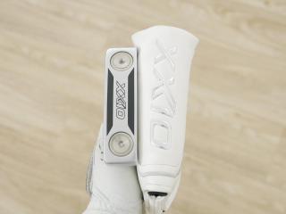 Putter : All : พัตเตอร์ XXIO Blade (รุ่นล่าสุด ออกปี 2026) ยาว 33 นิ้ว