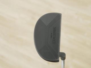 putter : พัตเตอร์ Honma SAKATA LAB SL-002 (รุ่นล่าสุด ปี 2024) ยาว 33 นิ้ว