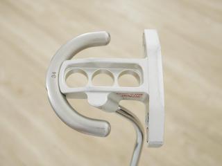 Putter : All : พัตเตอร์ Scotty Cameron FUTURA ยาว 33 นิ้ว