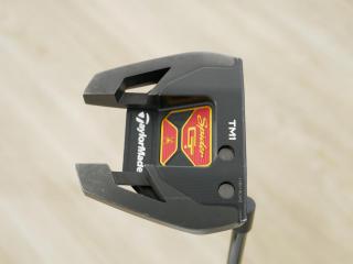 Putter : All : พัตเตอร์ Taylormade Spider GT TM1 ยาว 33 นิ้ว