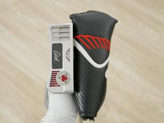 Putter : All : พัตเตอร์ Edel EAS 2.0 ยาว 33 นิ้ว