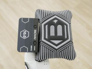 Putter : All : พัตเตอร์ Bettinardi Inovai 10.0 ยาว 33 นิ้ว
