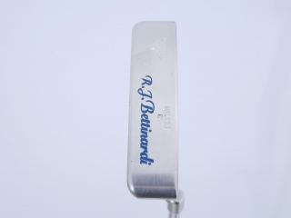 Putter : All : พัตเตอร์ Bettinardi RJB MC-9 ยาว 34 นิ้ว