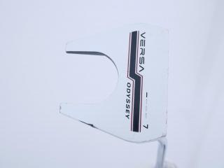 Putter : All : พัตเตอร์ Odyssey Versa #7 ยาว 34 นิ้ว