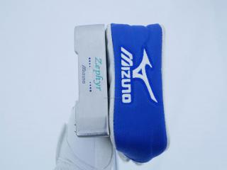 putter : พัตเตอร์ Mizuno ZEPHYR ยาว 32 นิ้ว