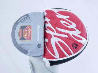 putter : **ของใหม่ ยังไม่แกะพลาสติก** พัตเตอร์ Taylormade Spider GT Rollback (รุ่นล่าสุด ปี 2022) ยาว 34 นิ้ว