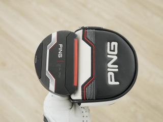 Putter : All : พัตเตอร์ Ping CA 70 (ออกปี 2021) ยาว 32 นิ้ว
