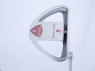 Putter : All : พัตเตอร์ Taylormade Rossa Monza Corza ยาว 33 นิ้ว