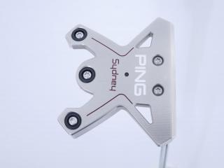 Putter : All : พัตเตอร์ Ping Sydney ยาว 34 นิ้ว