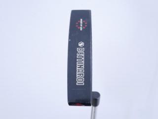 Putter : All : พัตเตอร์ Bettinardi MC-2 ยาว 34 นิ้ว