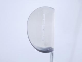 Putter : All : พัตเตอร์ Cobra ยาว 33 นิ้ว
