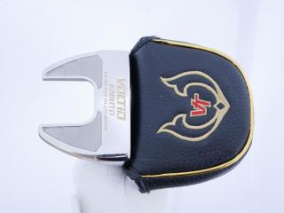 putter : พัตเตอร์ Katana Voltio Kabuto ยาว 34 นิ้ว