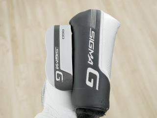 Putter : All : พัตเตอร์ Ping Sigma G B60 ยาว 34 นิ้ว