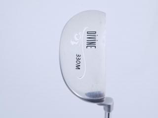 Putter : All : พัตเตอร์ Odyssey Divine 330M ยาว 33 นิ้ว