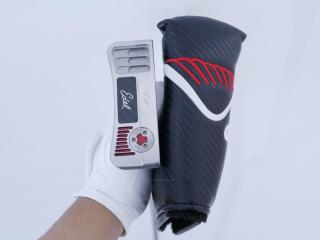 Putter : All : พัตเตอร์ Edel EAS 2.0 ยาว 33 นิ้ว