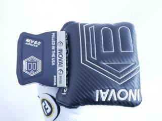 Putter : All : พัตเตอร์ Bettinardi Inovai REV 8.0 ARMLOCK ยาว 41 นิ้ว