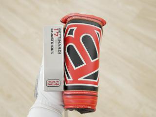 putter : พัตเตอร์ Bettinardi Studio Stock 17 ยาว 34 นิ้ว