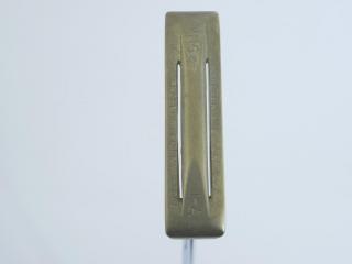 Putter : All : พัตเตอร์ Ping 1-A (รุ่นหายาก เสียงดังปิ๊งงงงง) ยาว 34 นิ้ว