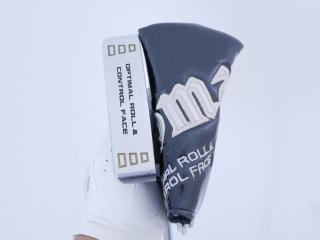 Putter : All : พัตเตอร์ Ryoma P3 (Blade) ยาว 33 นิ้ว
