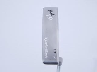 Putter : พัตเตอร์ Taylormade EST79 TM-110 ยาว 34 นิ้ว