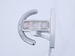 Putter : All : พัตเตอร์ Scotty Cameron FUTURA ยาว 34 นิ้ว