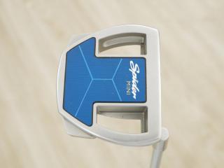 Putter : All : พัตเตอร์ Taylormade Spider Mini ยาว 33 นิ้ว