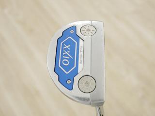 Putter : All : พัตเตอร์ XXIO Milled Mallet ยาว 32 นิ้ว