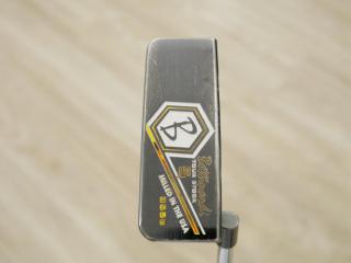 Putter : All : พัตเตอร์ Bettinardi Tour Stock #5 ยาว 34 นิ้ว