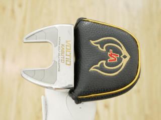 Putter : All : พัตเตอร์ Katana Voltio Kabuto ยาว 34 นิ้ว