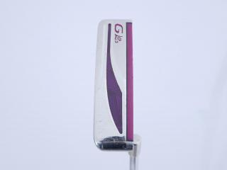 Putter : All : พัตเตอร์ Ping G Le2 Anser ยาว 32 นิ้ว
