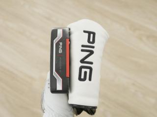 Putter : All : พัตเตอร์ Ping Anser 2 (ปี 2022) ยาว 34 นิ้ว