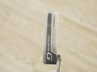 Putter : All : พัตเตอร์ Ping Sigma G Anser ยาว 35 นิ้ว